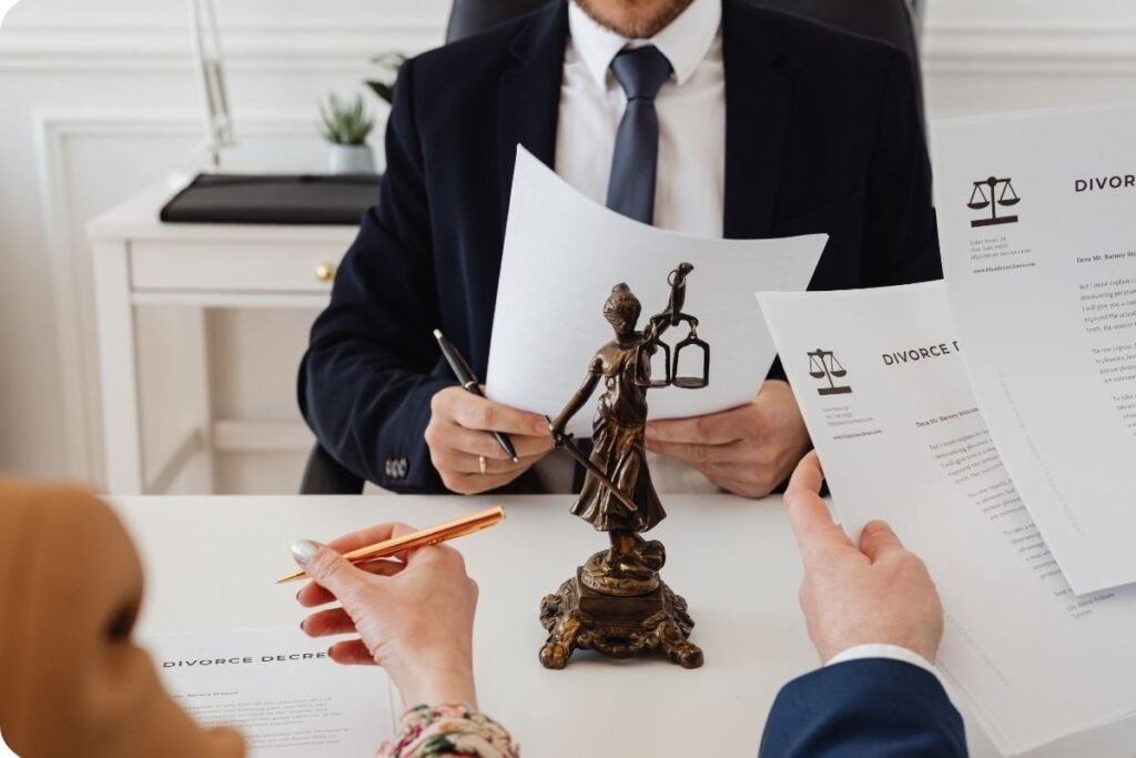 Why Busy KL Families Switch to a Legal Will Company Malaysia