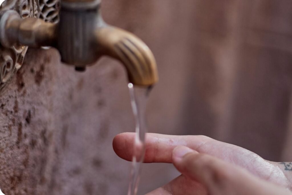 Why Every Modern Home Is Now Looking For Top water purifiers Malaysia?