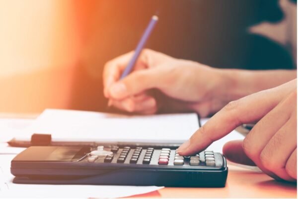 Can trusts reduce tax? The top names to know