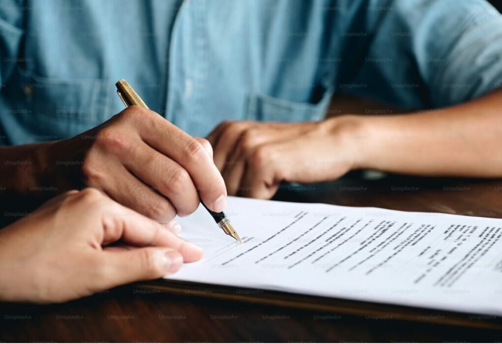 Top choices for Essential conditions and documents for trust