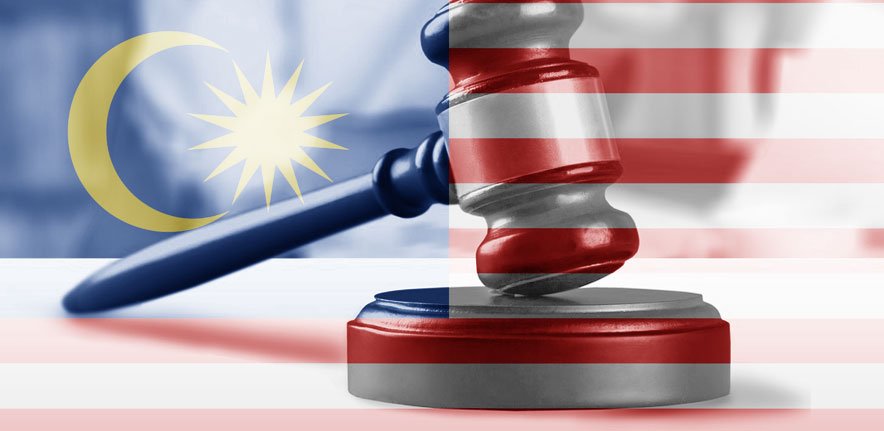 Legal Will Company Malaysia