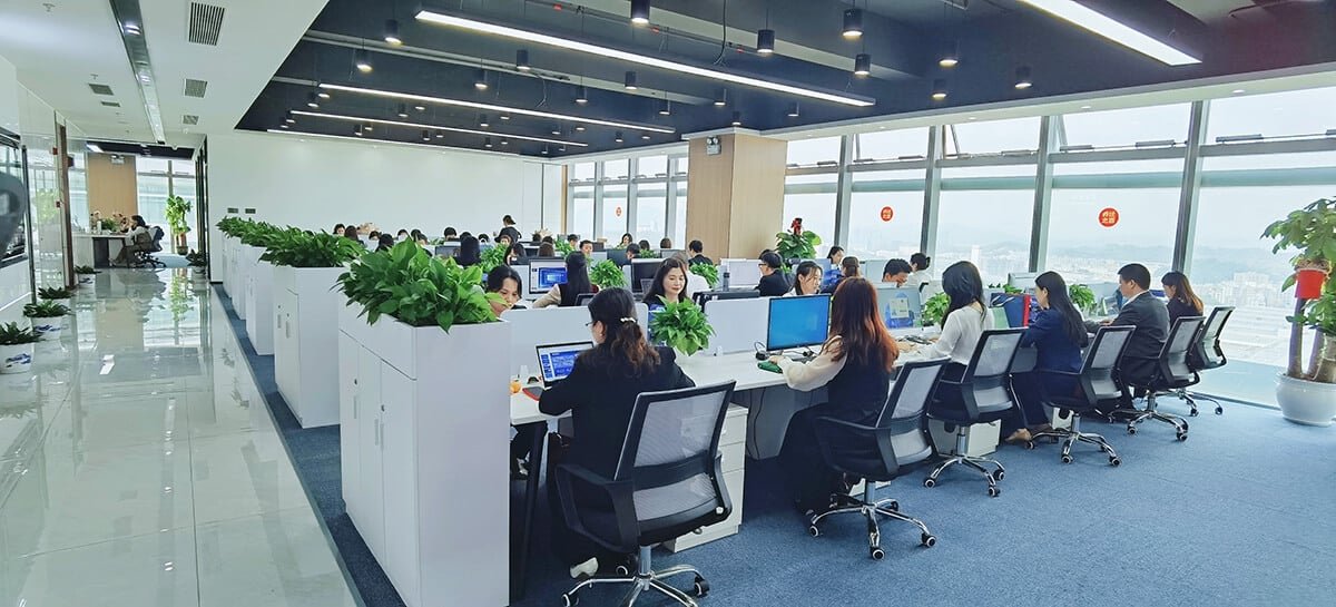 Malaysia Madani Economy