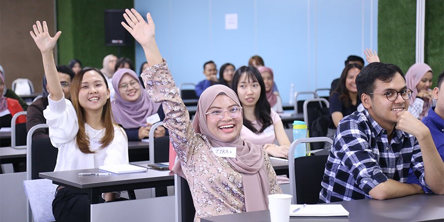 The "Hidden" cost of compliance: Finding Malaysian talent