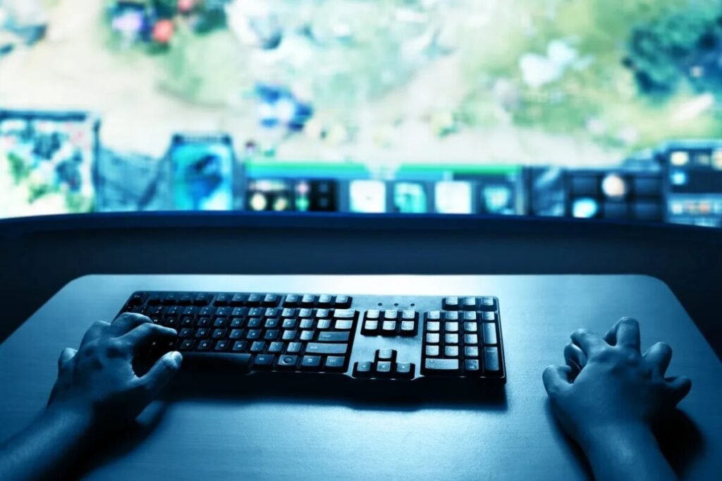 Best Gaming Platform 2026