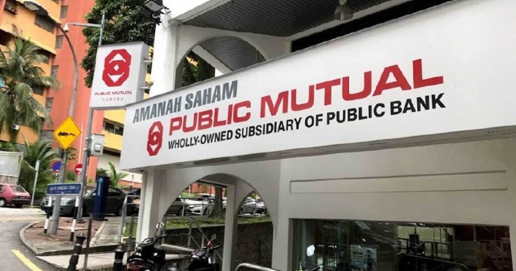 Essential conditions and documents for trust