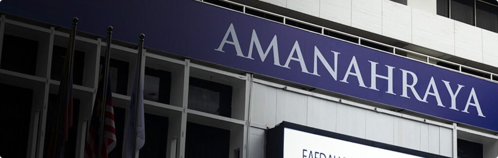 The Steady Extension of the State