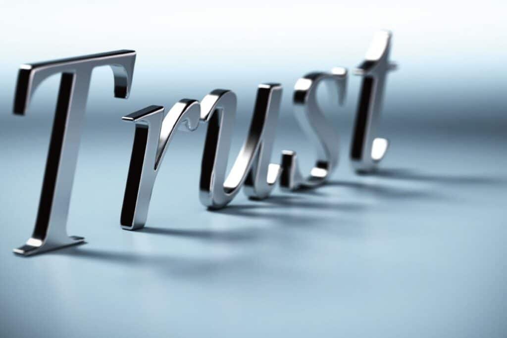 Understanding the Legal Gaps That Can Disrupt Family Financial Continuity