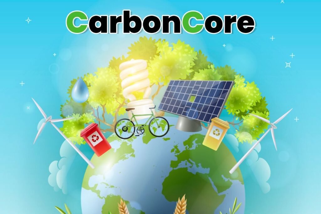 Thinking of Carbon Credits for Your SME? What Malaysian Business Owners Should Check First