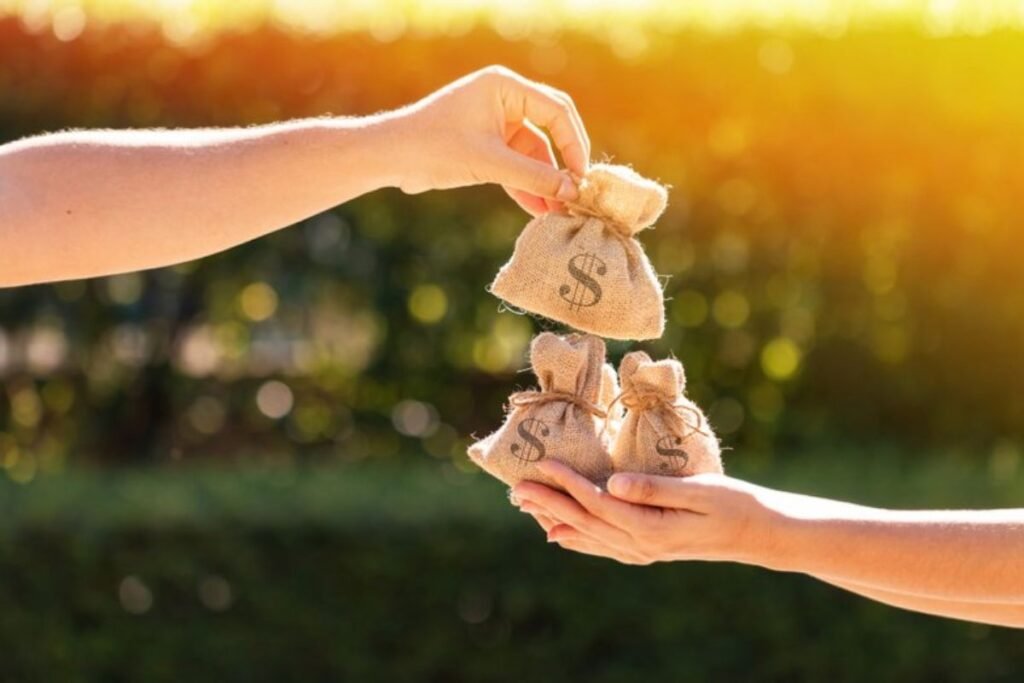 Why Most People Get Stuck on Making Trusts Actually Work