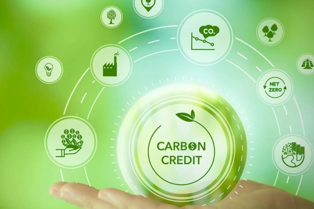 Why Business Owners Fear Wasted Money More Than Carbon