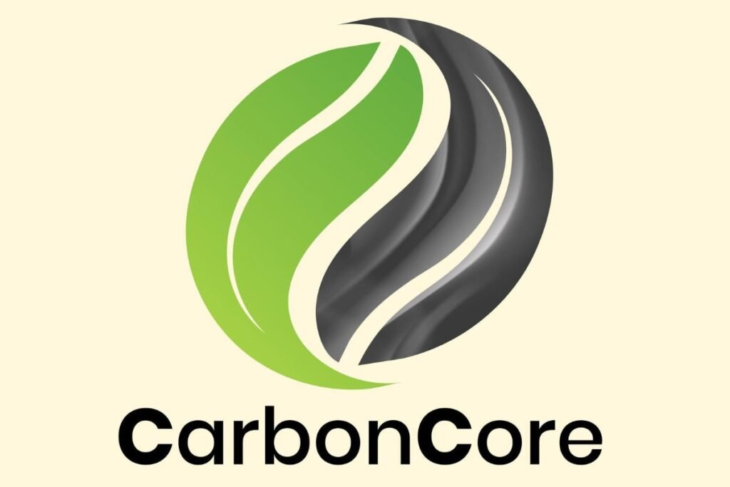 Carbon Offset marketplace