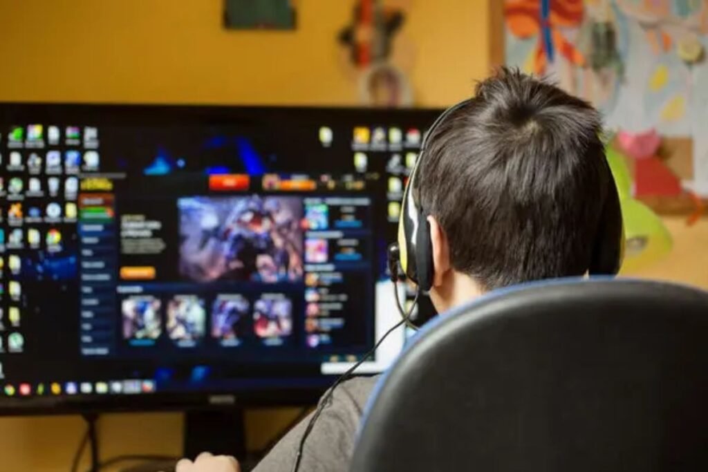 Stop Overpaying for Games!