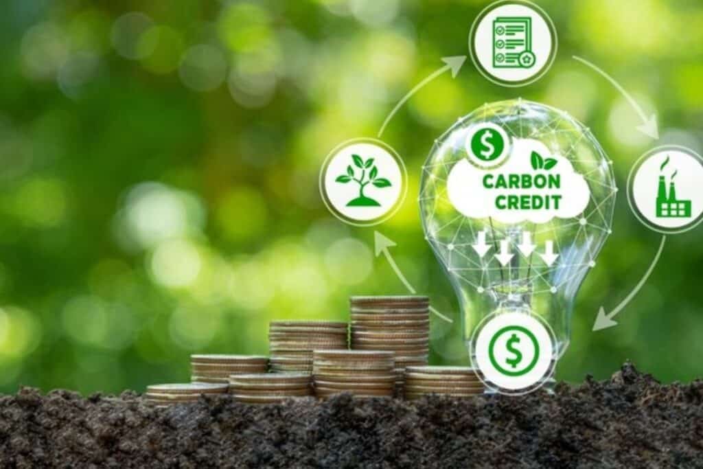 Orders Can Be Blocked by ESG—If You’re Not Ready