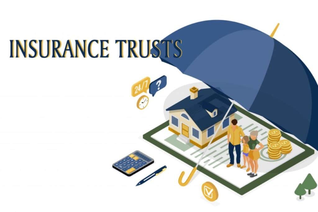 Understanding the “Frozen Payout” Crisis:Why Insurance Trust Malaysia 2026 Matters More Than Ever