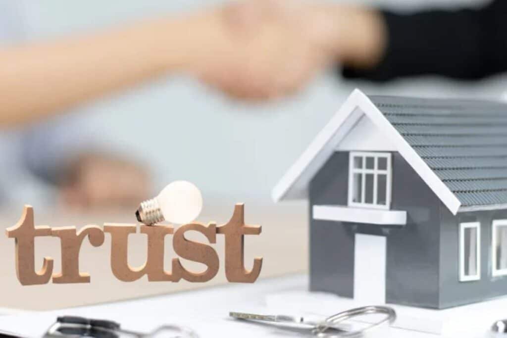 The “Frozen House” Dilemma: Why Many Local Families are Rethinking Real Estate Trust Malaysia 2026