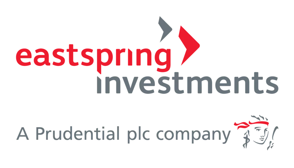 Can trusts reduce tax