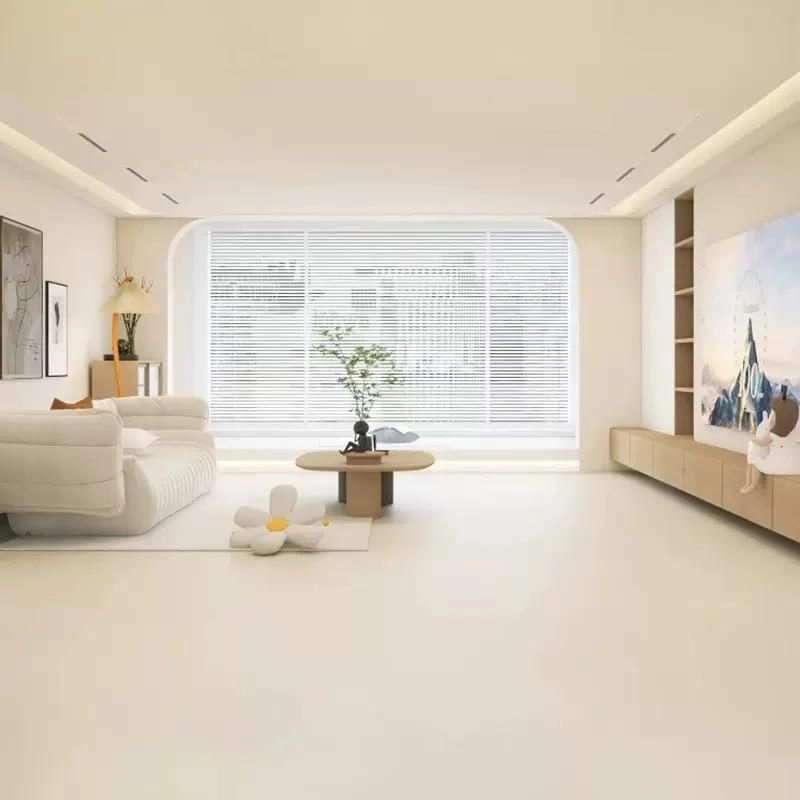 JB Flooring Recommend