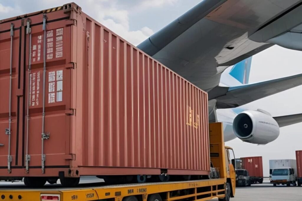 Best Industrial Zone in Malaysia