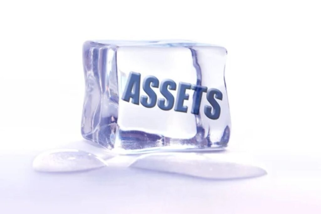 Trusts Protect Inheritance