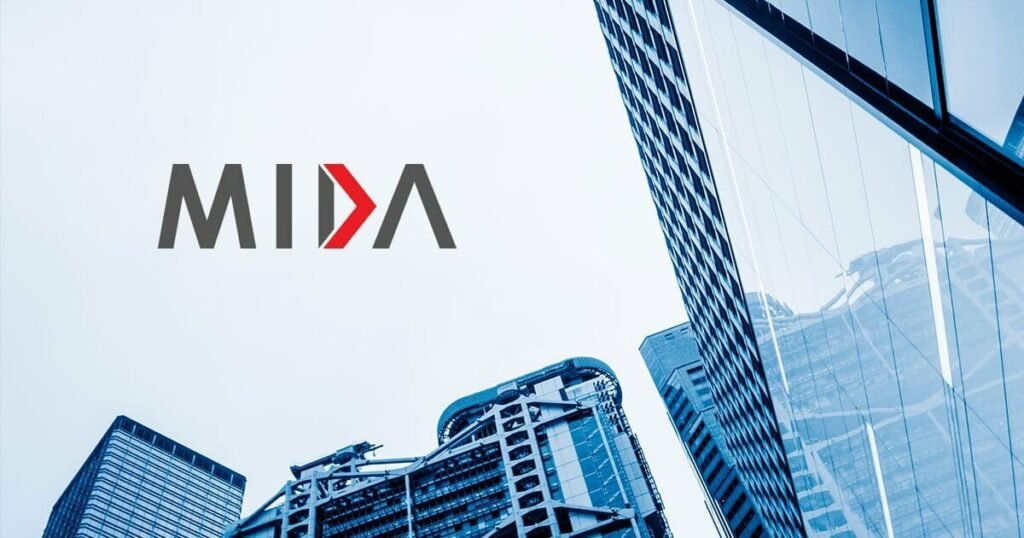 MIDA investment incentives Johor