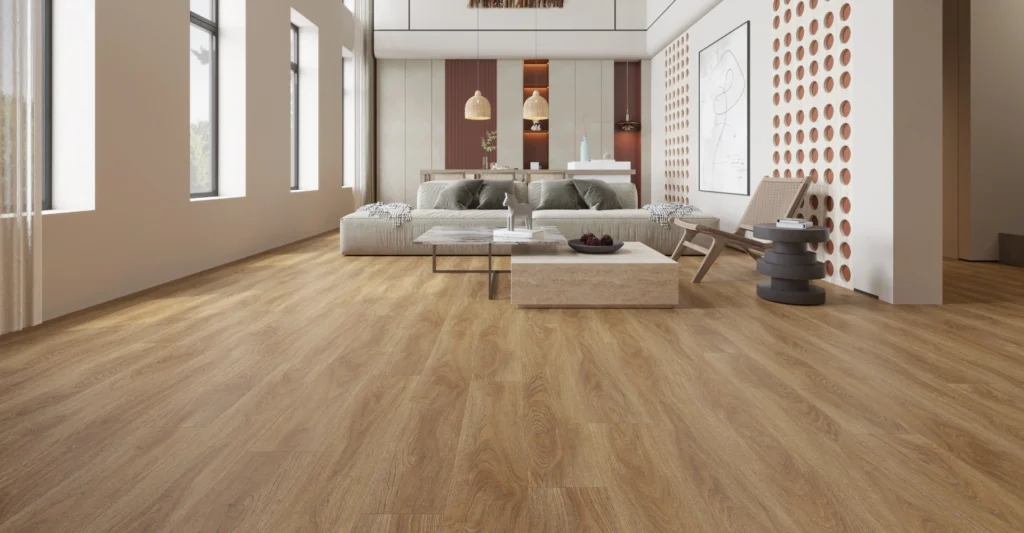 Top 1 Flooring company