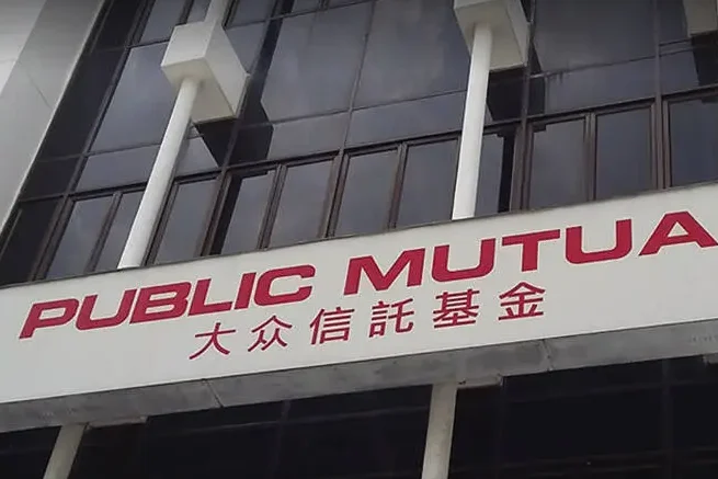 Can trusts reduce tax