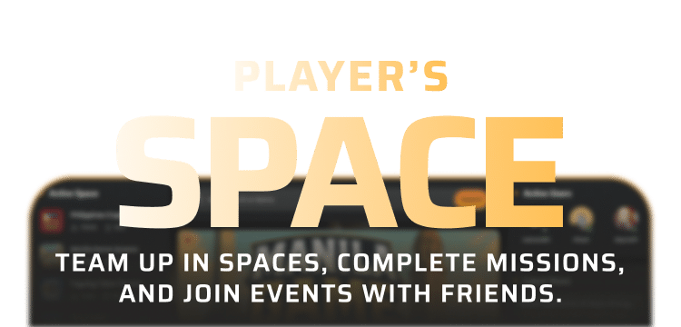 Game recharge discount platform