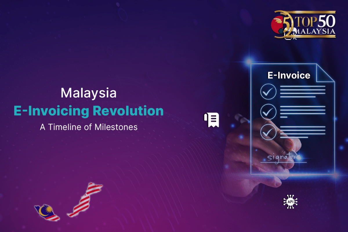 E-invoicing Malaysia 2026