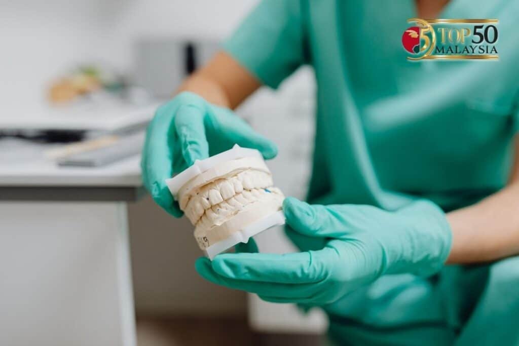 Why Most People Never Find the Best Dental Clinic Ang Mo Kio and What You Should Look For Instead