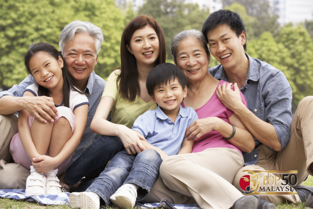 More Malaysian families are turning to legacy planning as they look for affordable trust solutions