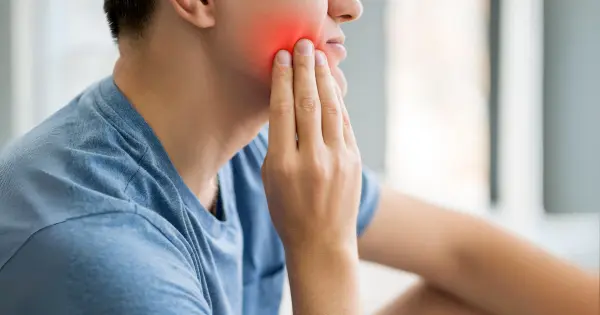 Top1 Singapore Dental Clinic