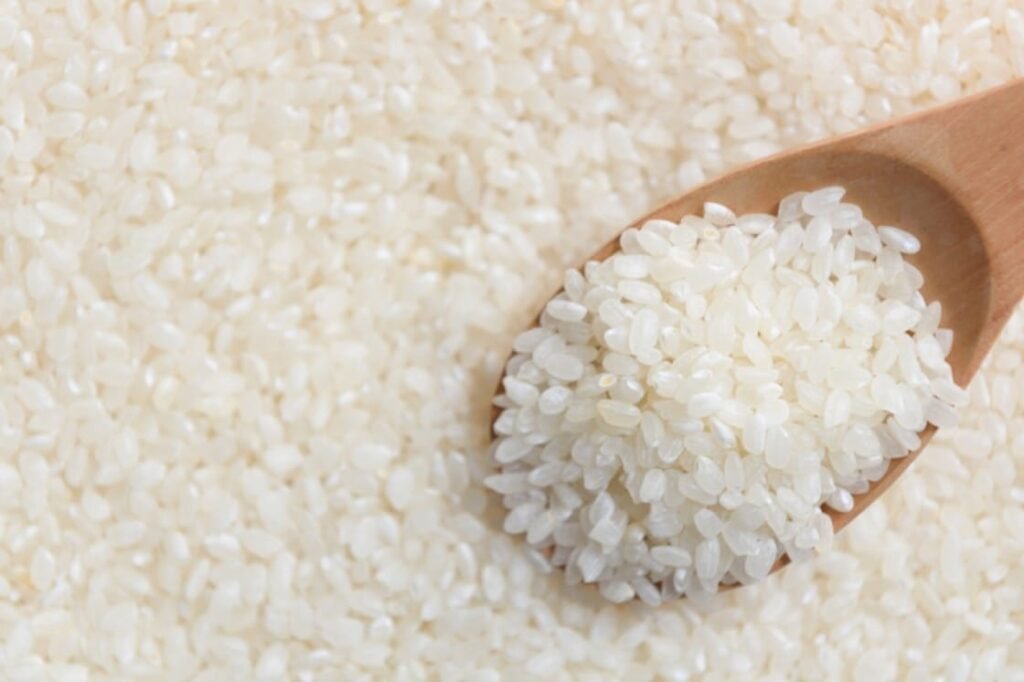 rice