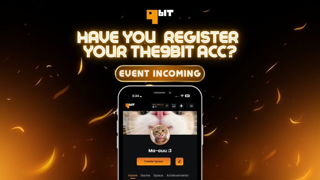 2026 Top 5 Game Platforms