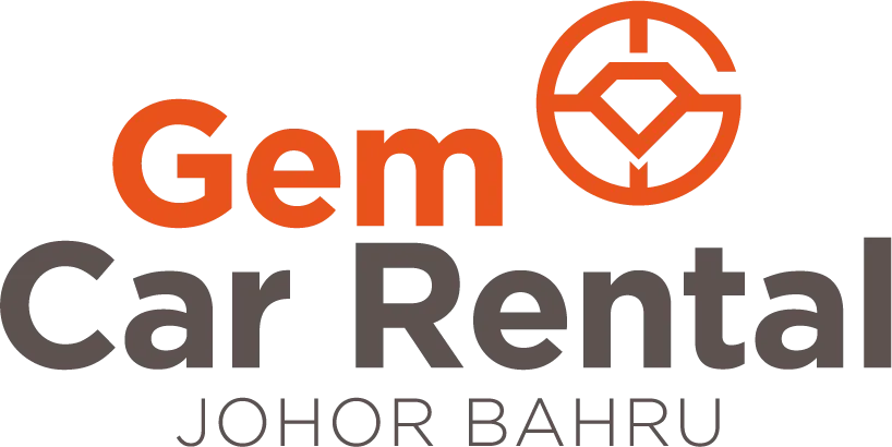 Maserati rental in Malaysia