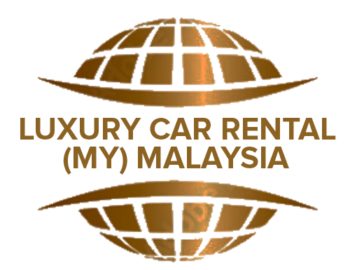 Maserati rental in Malaysia