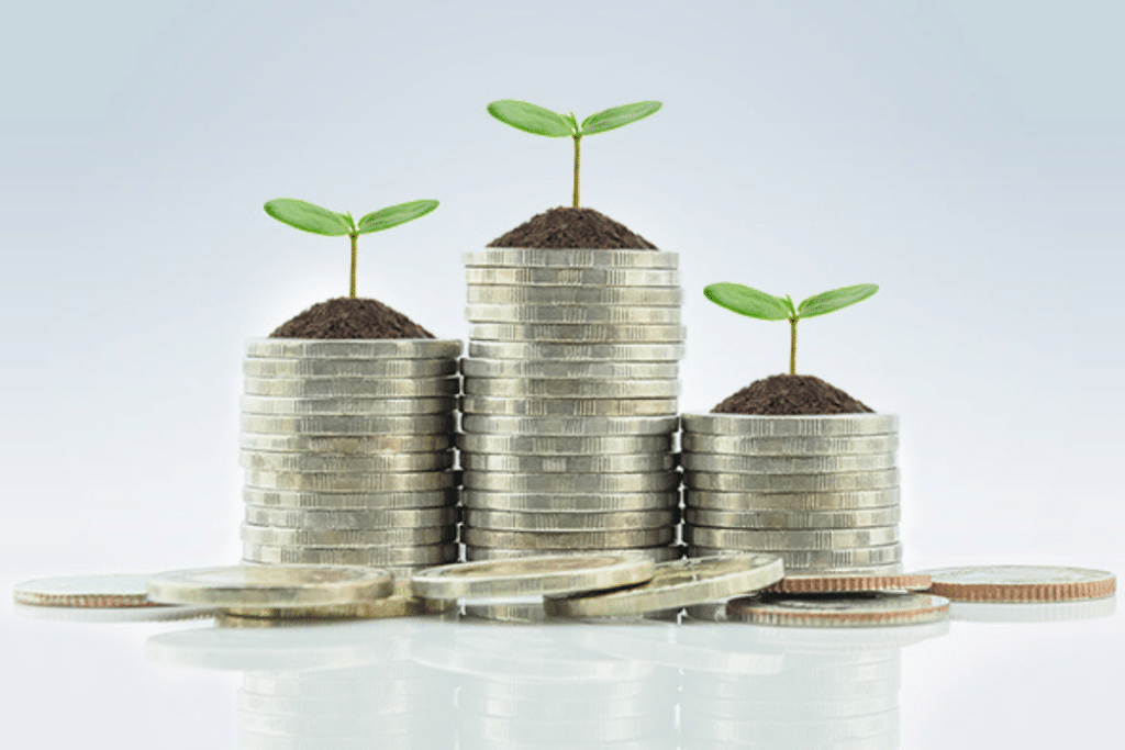 5 Major Benefits of Trusts