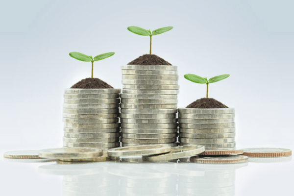 5 Major Benefits of Trusts