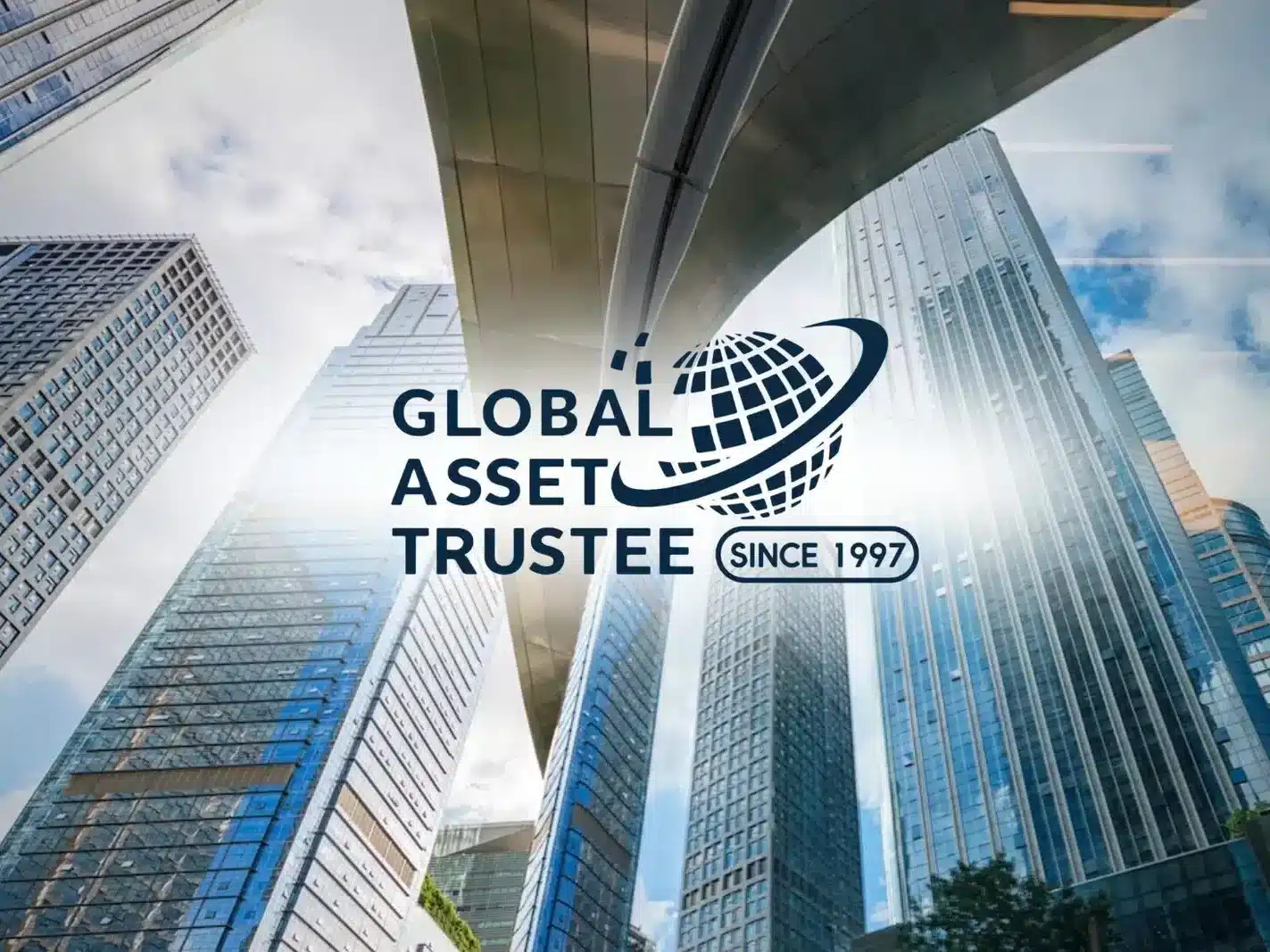 Understanding the vibe: How GAT and UBB differ in practice