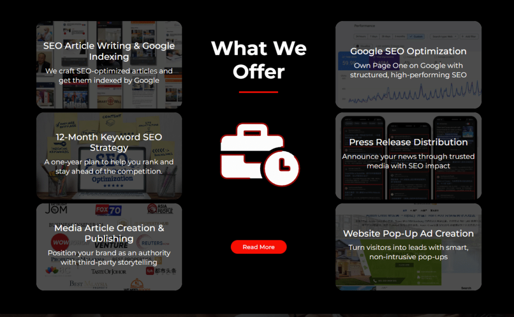 Is it really worth the investment?