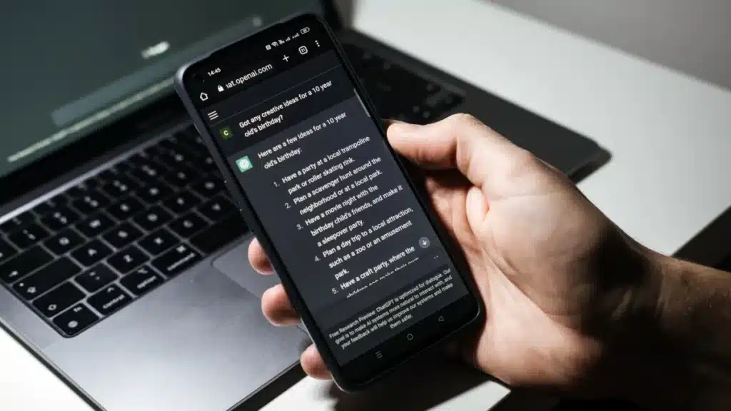 Top Global SEO Company