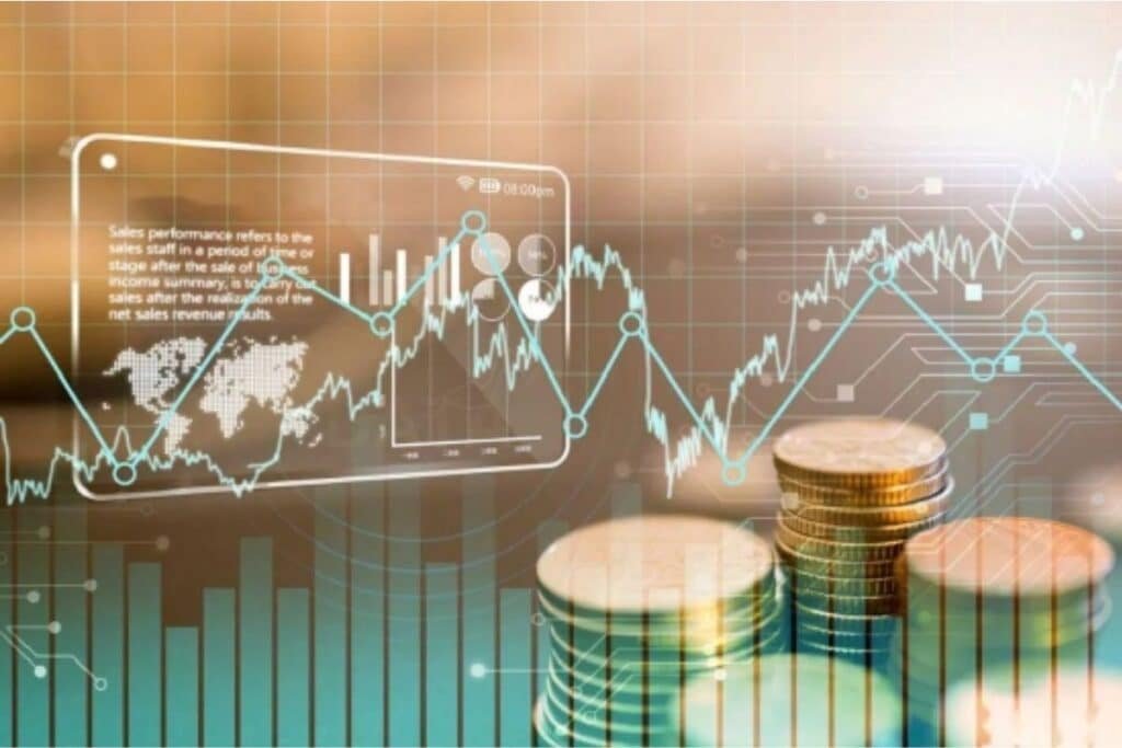 Why the Quantrust PAMM system is Changing Personal Finance
