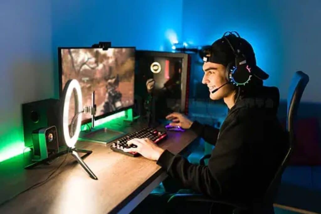 You Are Losing Out If You Play Games Without “Rebates”