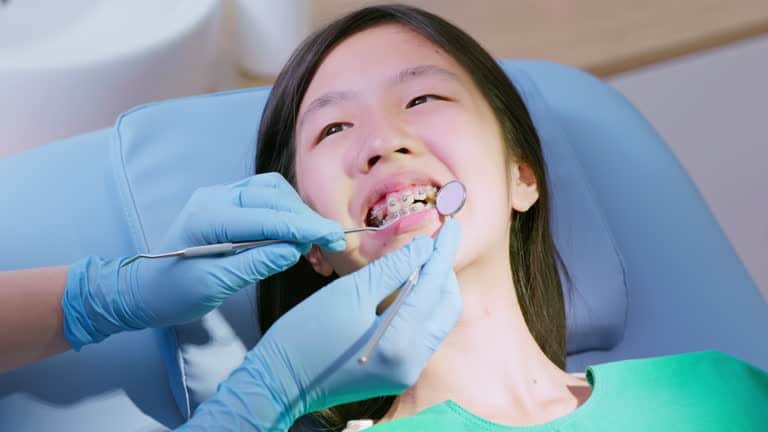 Children Dental Clinic SG