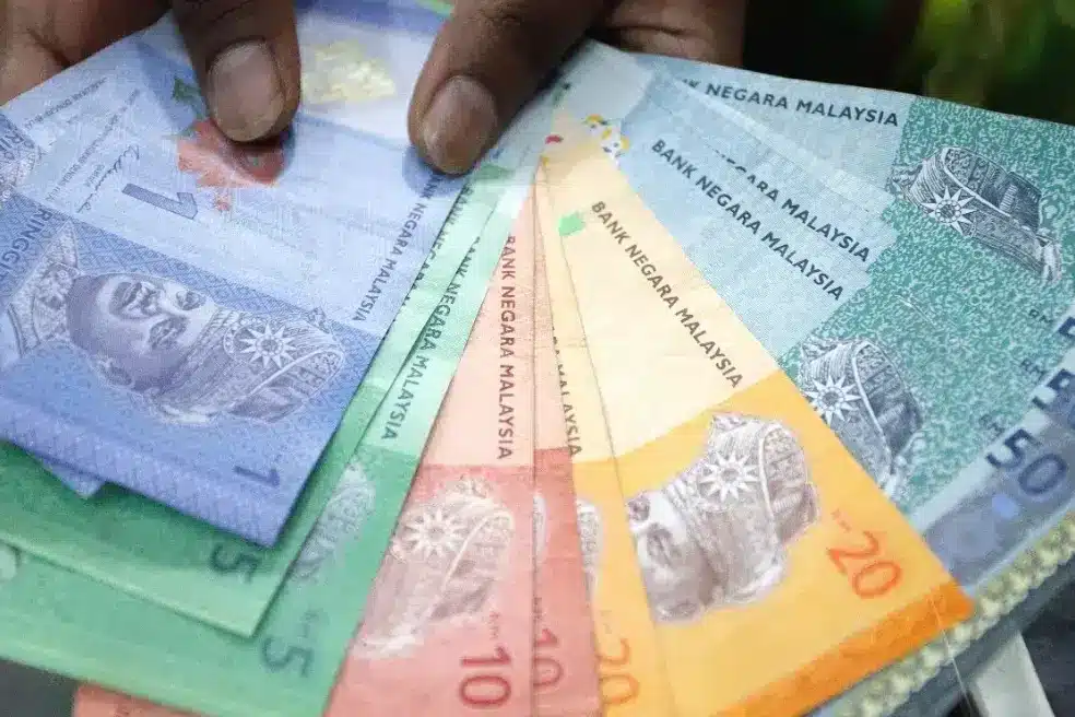 Cost vs. Control: The 2026 Reality