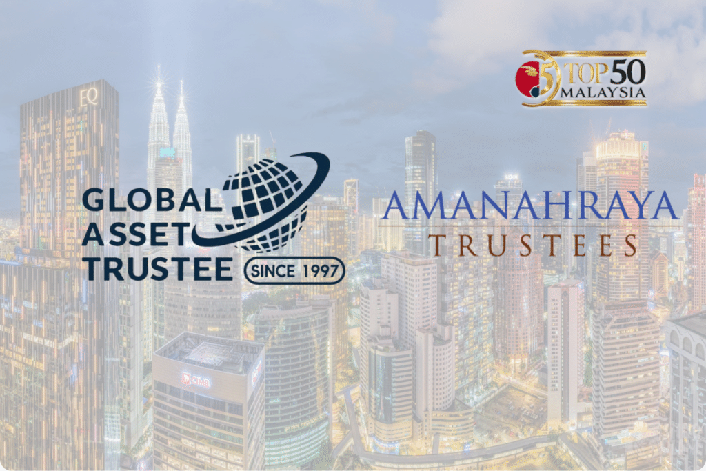 GAT vs AmanahRaya Securing Your Family Future