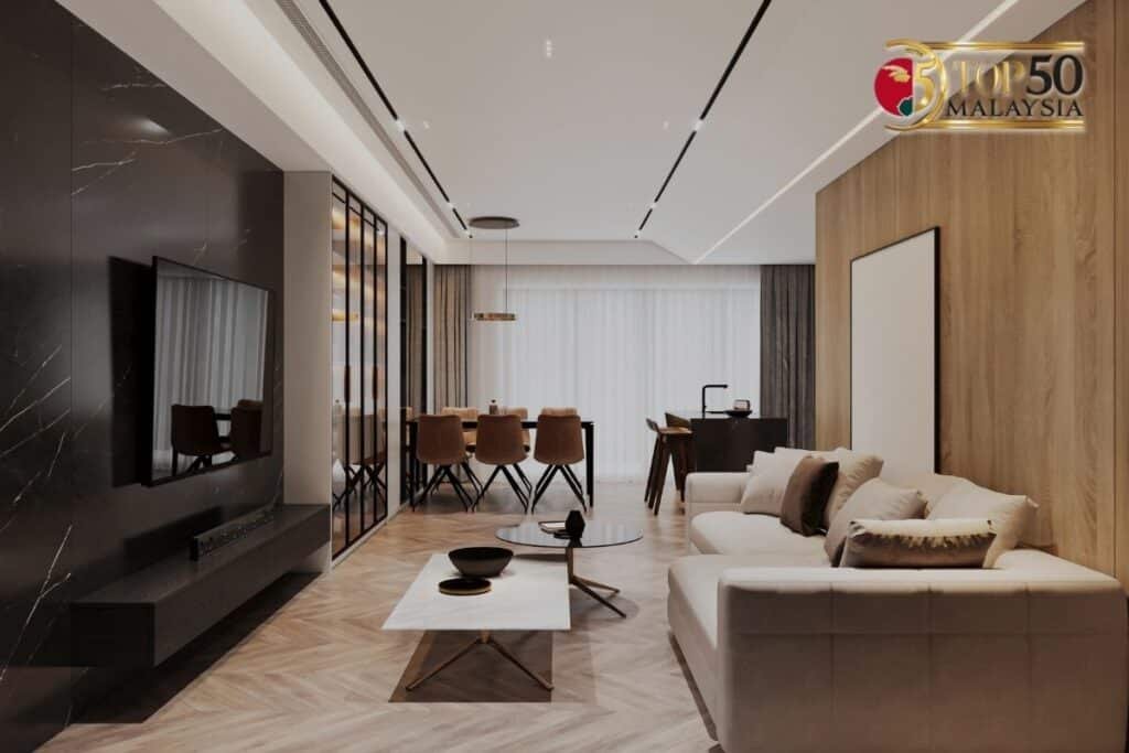 KL Flooring Recommend 2026