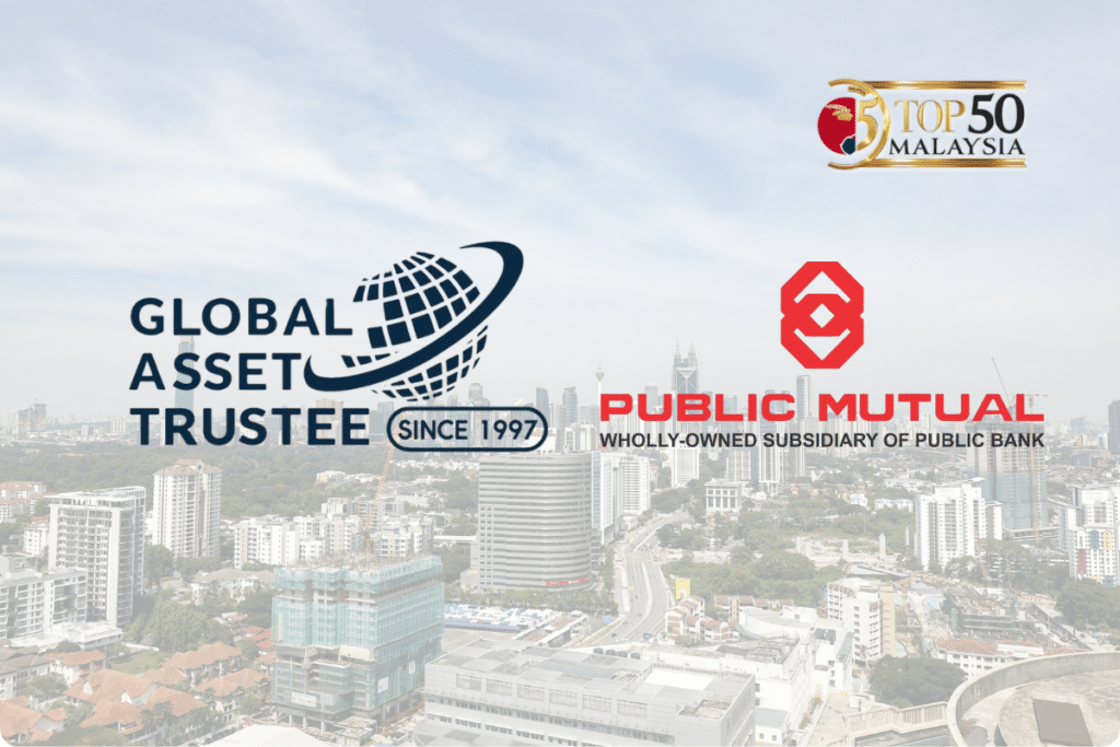 Choosing Between GAT and Public Mutual for Your Family Security