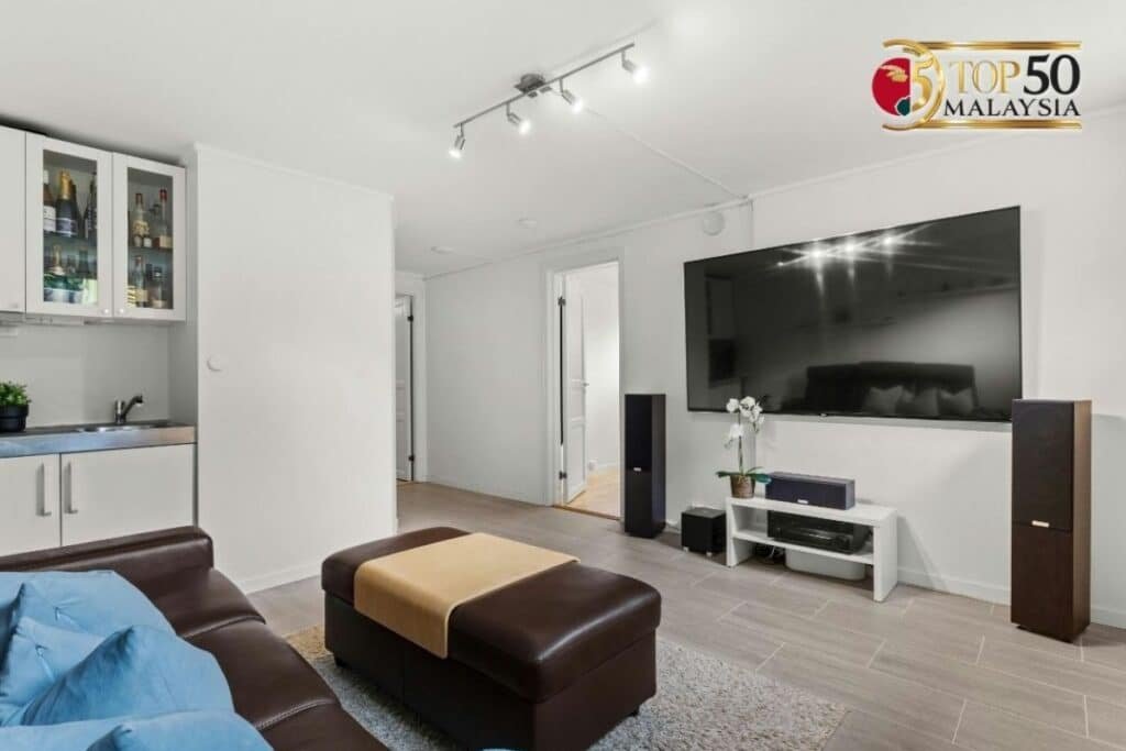 Expert guide on how to choose SPC flooring