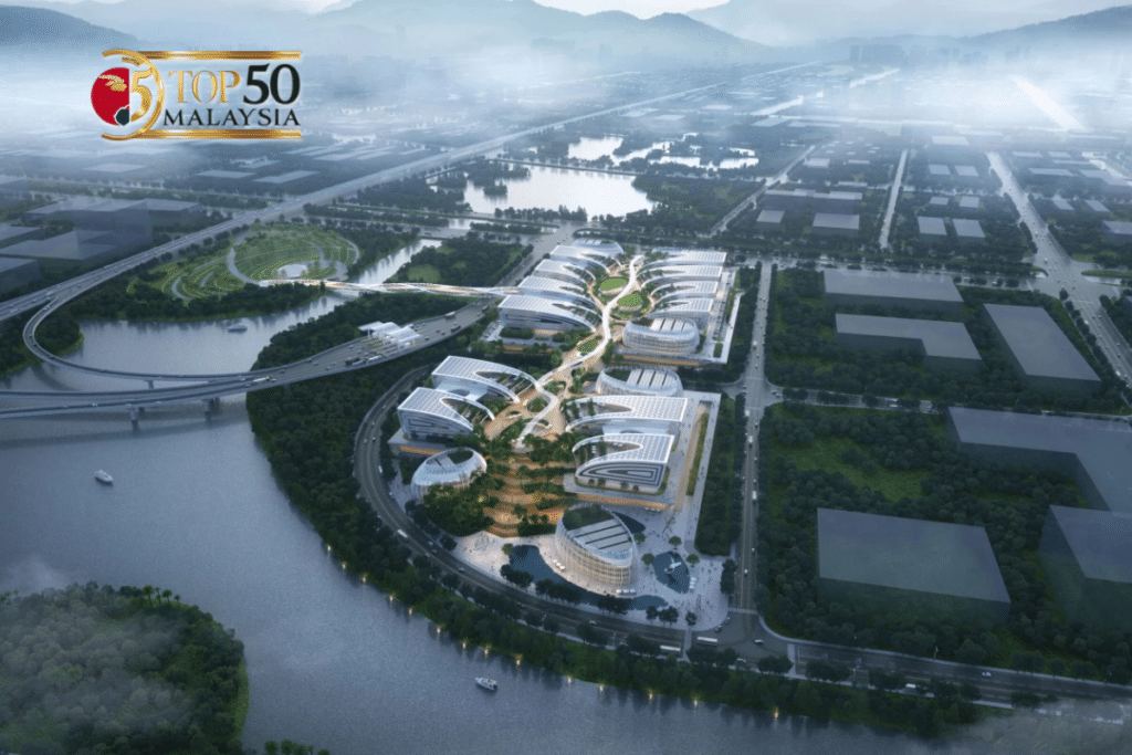Is FDI industrial park Johor the right move for your business?