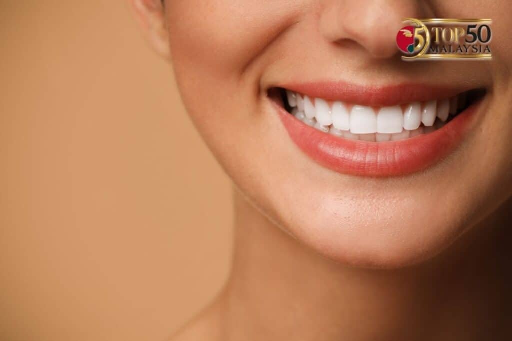 Why Many Think the Best Yishun Dental Clinic Must Be Expensive